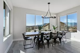 461 N 250 E, La Verkin, UT 84745 - Photo 9