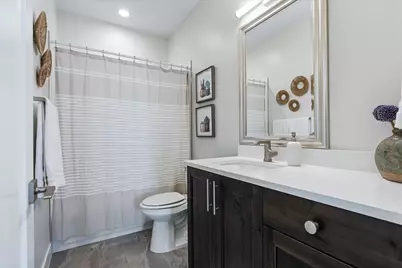 461 N 250 E, La Verkin, UT 84745 - Photo 19