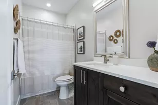 461 N 250 E, La Verkin, UT 84745 - Photo 19