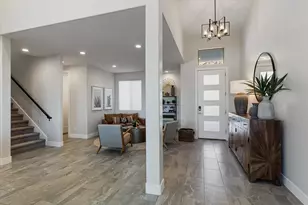 461 N 250 E, La Verkin, UT 84745 - Photo 11