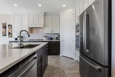 461 N 250 E, La Verkin, UT 84745 - Photo 7