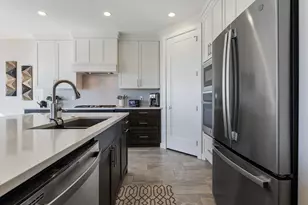461 N 250 E, La Verkin, UT 84745 - Photo 7
