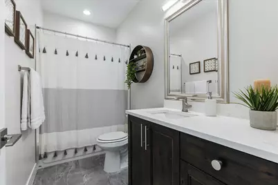 461 N 250 E, La Verkin, UT 84745 - Photo 21