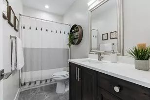 461 N 250 E, La Verkin, UT 84745 - Photo 21