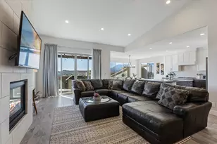 461 N 250 E, La Verkin, UT 84745 - Photo 3