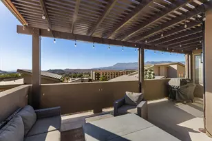 461 N 250 E, La Verkin, UT 84745 - Photo 25