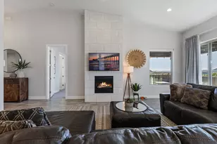 461 N 250 E, La Verkin, UT 84745 - Photo 5