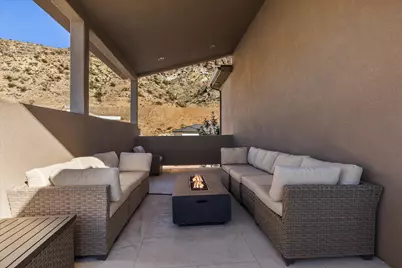 461 N 250 E, La Verkin, UT 84745 - Photo 23