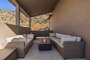 461 N 250 E, La Verkin, UT 84745 - Photo 23