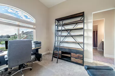221 N Emeraud Dr N #32, Saint George, UT 84770 - Photo 13