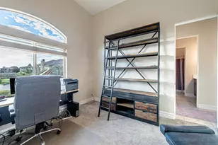 221 N Emeraud Dr N, Saint George, UT 84770 - Photo 13