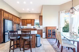 221 N Emeraud Dr N, Saint George, UT 84770 - Photo 17