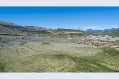46.64 Ac, New Harmony, UT 84757 - Photo 21