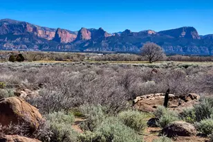 46 64 Ac, New Harmony, UT 84757 - Photo 1