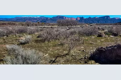 46.64 Ac, New Harmony, UT 84757 - Photo 5