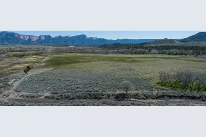 46.64 Ac, New Harmony, UT 84757 - Photo 23