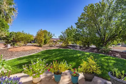 3450 Adobe Dr, Santa Clara, UT 84765 - Photo 19