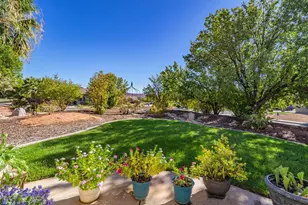 3450 Adobe Dr, Santa Clara, UT 84765 - Photo 19