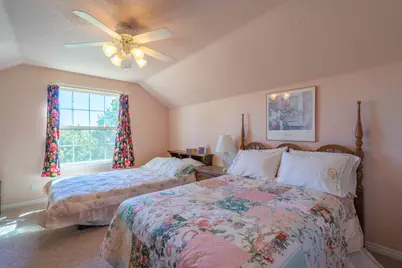 3450 Adobe Dr, Santa Clara, UT 84765 - Photo 85