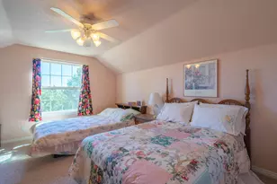 3450 Adobe Dr, Santa Clara, UT 84765 - Photo 85