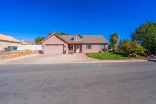 3450 Adobe Dr, Santa Clara, UT 84765 - Photo 107