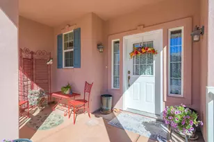 3450 Adobe Dr, Santa Clara, UT 84765 - Photo 25
