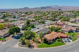 3450 Adobe Dr, Santa Clara, UT 84765 - Photo 7
