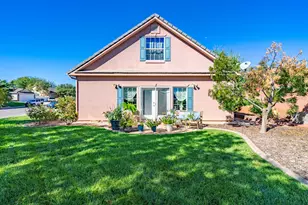 3450 Adobe Dr, Santa Clara, UT 84765 - Photo 15