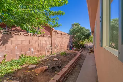 3450 Adobe Dr, Santa Clara, UT 84765 - Photo 99