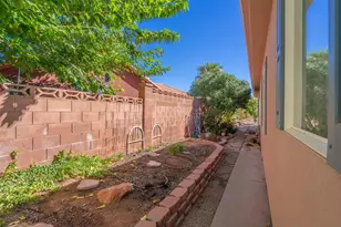 3450 Adobe Dr, Santa Clara, UT 84765 - Photo 99