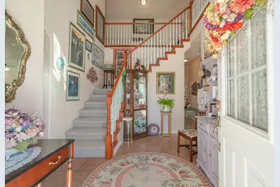 3450 Adobe Dr, Santa Clara, UT 84765 - Photo 27