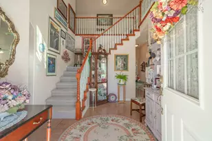3450 Adobe Dr, Santa Clara, UT 84765 - Photo 27