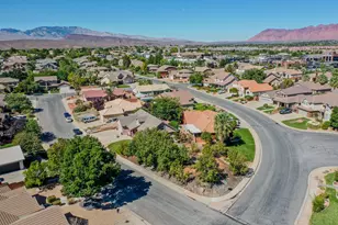 3450 Adobe Dr, Santa Clara, UT 84765 - Photo 11