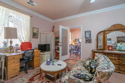 3450 Adobe Dr, Santa Clara, UT 84765 - Photo 73