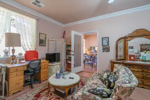 3450 Adobe Dr, Santa Clara, UT 84765 - Photo 73