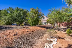 3450 Adobe Dr, Santa Clara, UT 84765 - Photo 13