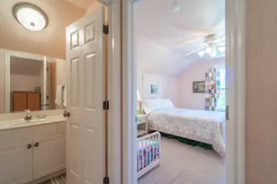 3450 Adobe Dr, Santa Clara, UT 84765 - Photo 89