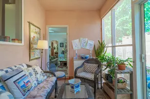 3450 Adobe Dr, Santa Clara, UT 84765 - Photo 53