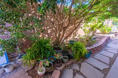 3450 Adobe Dr, Santa Clara, UT 84765 - Photo 101