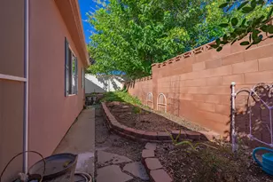 3450 Adobe Dr, Santa Clara, UT 84765 - Photo 103
