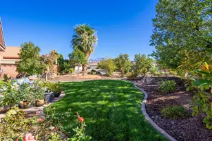 3450 Adobe Dr, Santa Clara, UT 84765 - Photo 17
