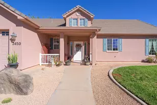 3450 Adobe Dr, Santa Clara, UT 84765 - Photo 23