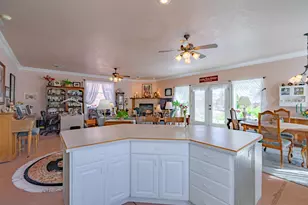 3450 Adobe Dr, Santa Clara, UT 84765 - Photo 49