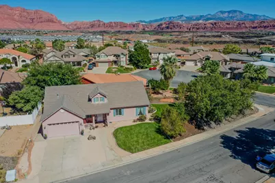 3450 Adobe Dr, Santa Clara, UT 84765 - Photo 5