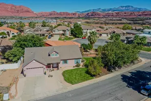 3450 Adobe Dr, Santa Clara, UT 84765 - Photo 5