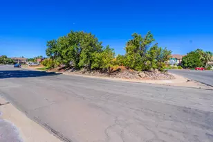 3450 Adobe Dr, Santa Clara, UT 84765 - Photo 109