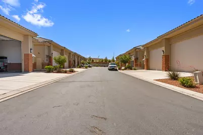 1155 S Hobby Hut Way, Saint George, UT 84790 - Photo 17