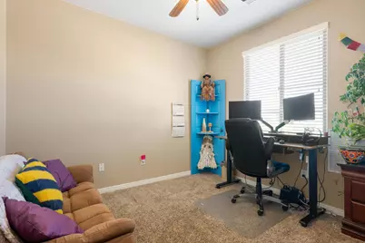 3166 E Fourteen Fairway Dr, Washington, UT 84780 - Photo 17