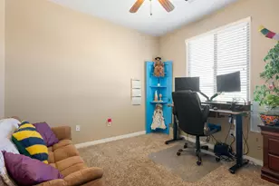 3166 E Fourteen Fairway Dr, Washington, UT 84780 - Photo 17