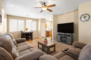 3166 E Fourteen Fairway Dr, Washington, UT 84780 - Photo 7